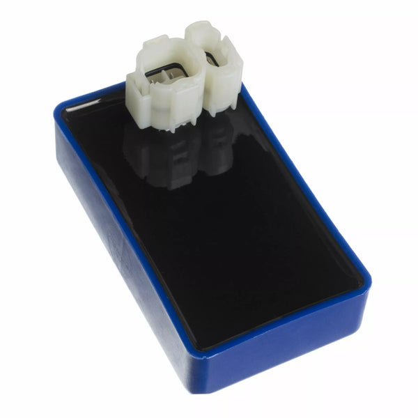 Motoplat CDI-gyújtás She 01608-0P