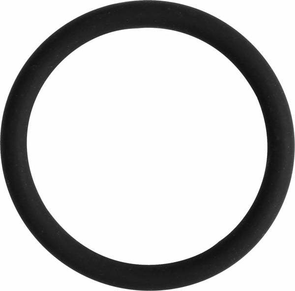 WSM ORING CAM-érzékelő 008-599-27