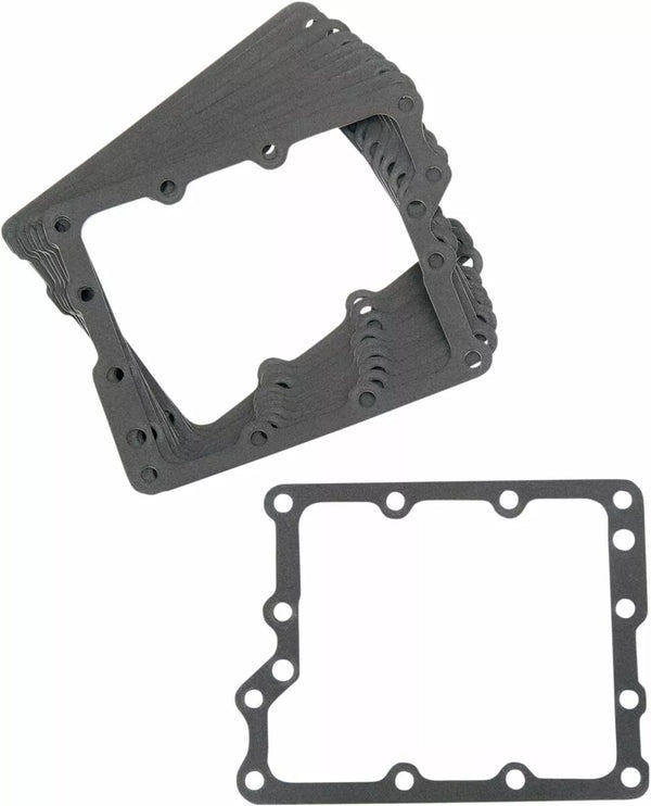 Cometic Gasket AFM Top Cover 10PK C9522F