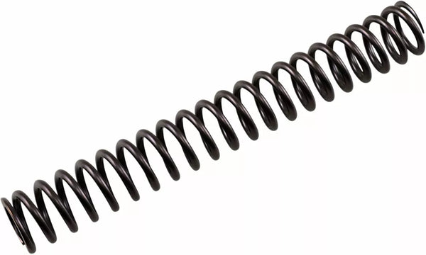 Ohlins Ohlins R&T 04 FRK tavasz 10. 04744-10