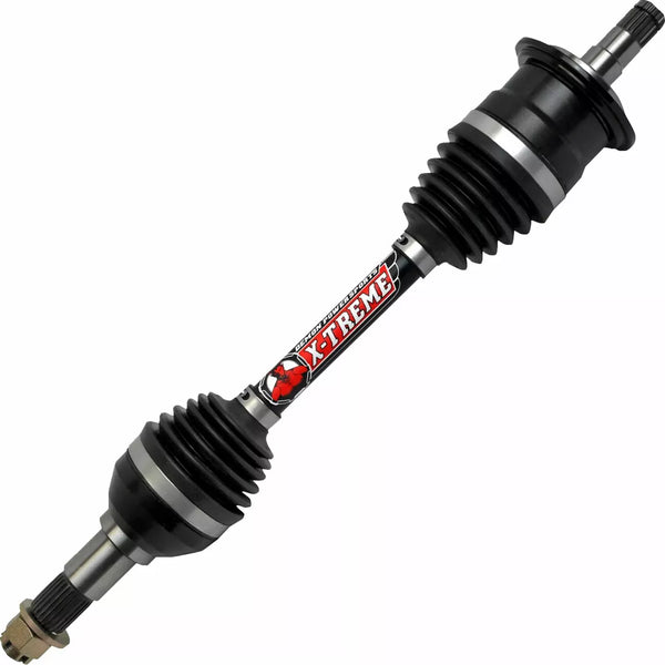 Demon Xtreme Heavy Duty Axle PAXL-3070XHD