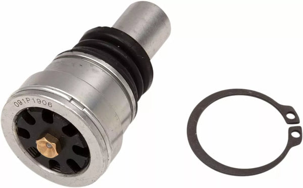 Démongömb ízületi nagy teherbírású PABJ-6009HD