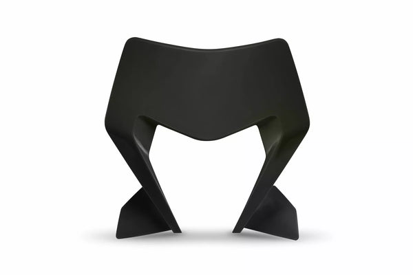 UFO fényszóró KTM 24- BK KT05024#001