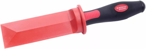 Bikeservice szerszám tömítés 50 mm -es BS2262