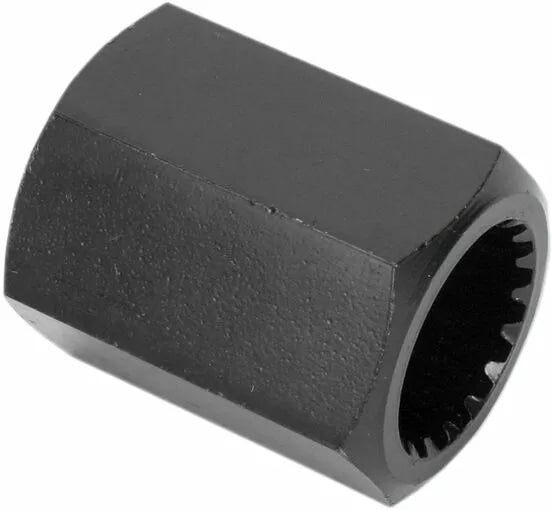 Sunas meghajtó tengely eszköz yf wr007h