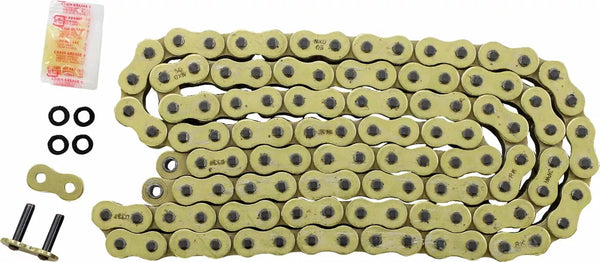 RK lánc RK530GXW GG 102R GB530GXW-102-CLF