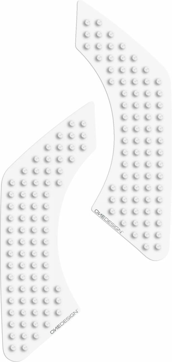 Oneedesign dudorok tiszta tmax bumps7p