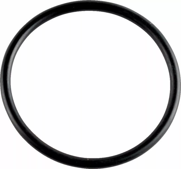 WSM ORING CAM borító 008-600-01