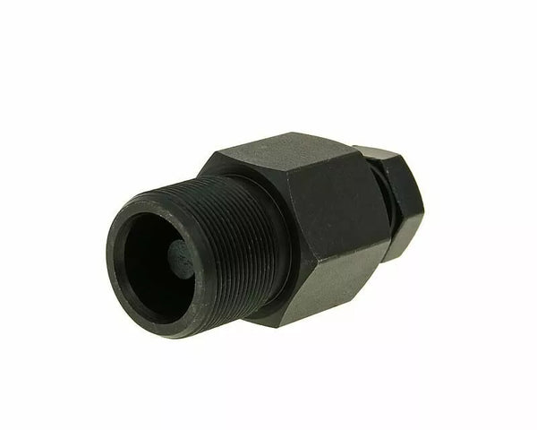 Naraku Puller Alternator Rotor NK490.01