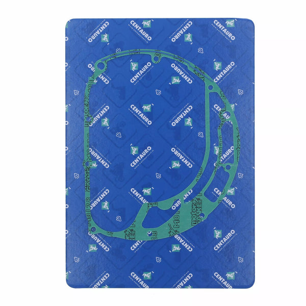 Centauro tömítés tengelykapcsoló ya 990b18005