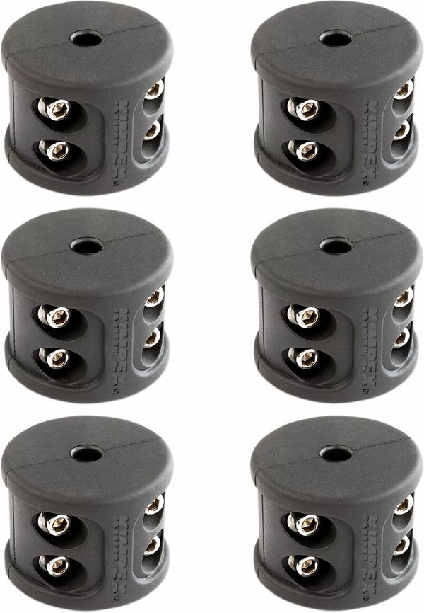 Kimpex csörlő lökhárító gumi 6pk 258036