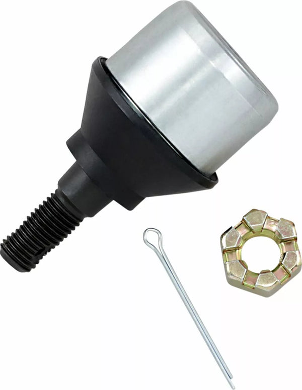 EPI gömbcsukló készlet - BOL WE350005