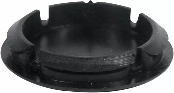 KIMPEX IDLER WECH CAP AC 100857