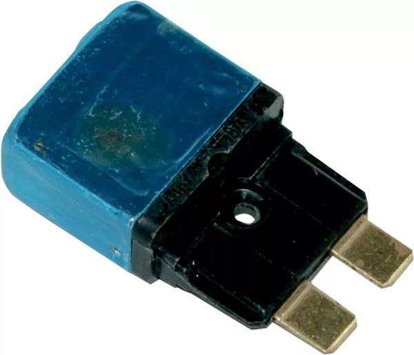 NAMZ CIRCH BRKR 15A 74587-94 NCB-MR15