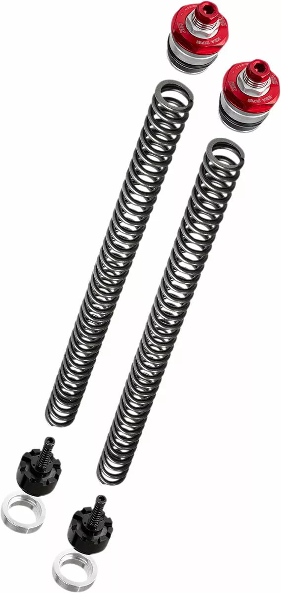 YSS FRK KIT HONDA FORZA 300 Y-FCC31 KIT-01-009