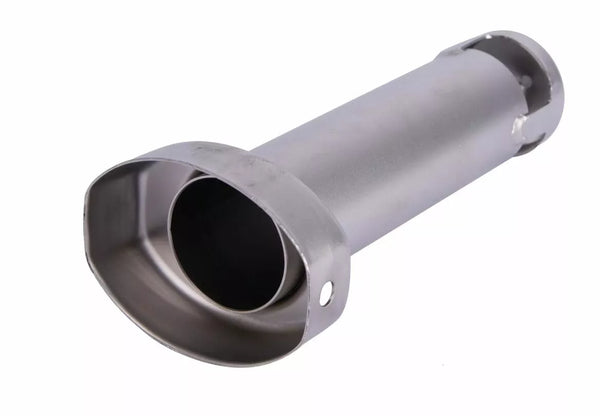 Leovince DBKill 59B 3014228802R