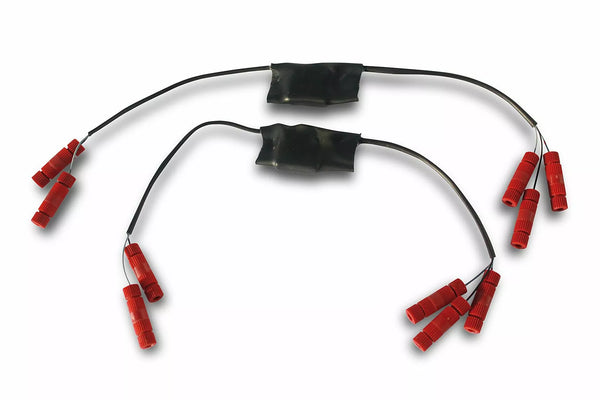 Kellermann Flasher Relé 12 V volt 123.967