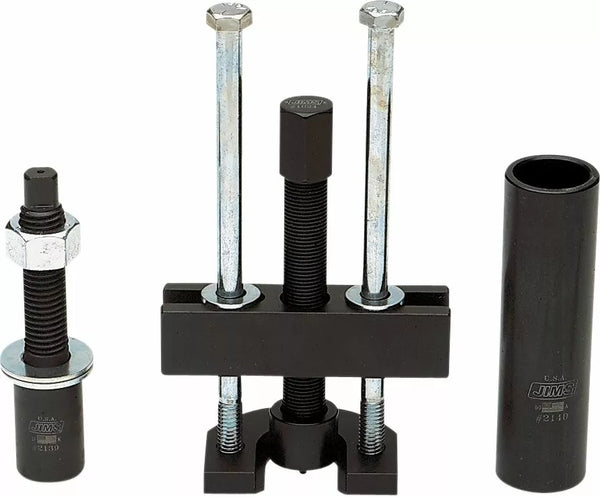 Jims mainshft brng verseny eszközt 34902-84