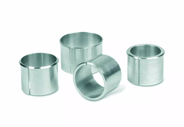 TRW SPACER UEVE 51 mm MCL51DH