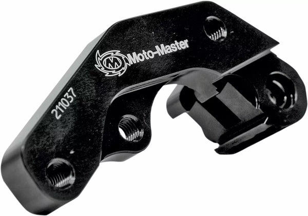 Moto-Master féknyereg adapter 211037
