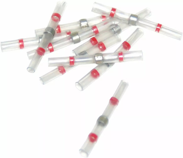 NAMZ COCTER B-PLICE forrasztó nis-9002