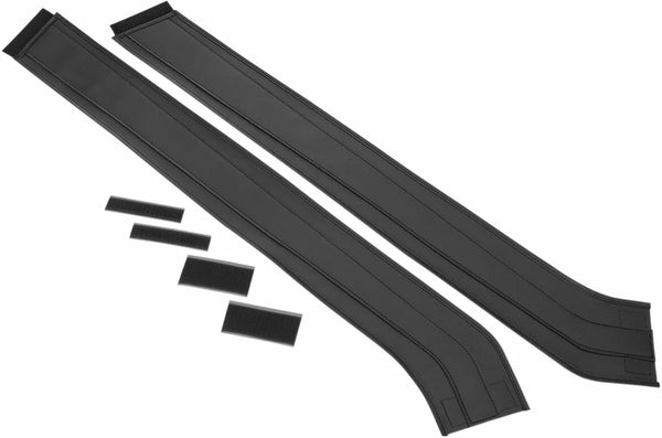 Hopnel nyeregtáska jó vállalkozás y60-123bk