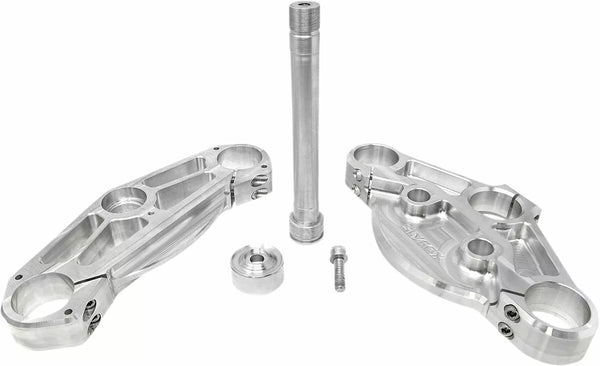 Slyfox hármas fa 49mm 99-13 RW SF13TK-1