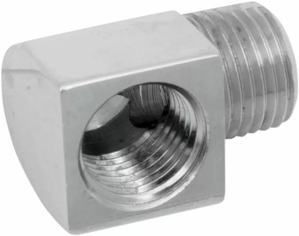 Gardner-Westcott 90 DCS illeszkedő 1/8 NPT 7-116PSE-2