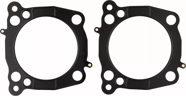 Cometic Gasket 4.310 .036 MLS H/G 2024 C10378-030
