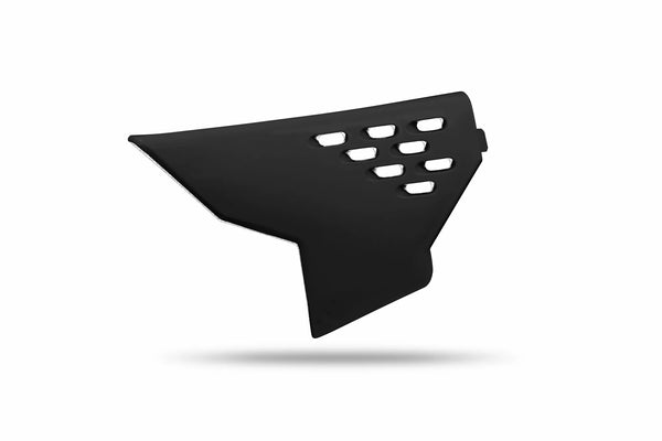 UFO Airbox borító szellőztetve TC/FC 2025 HU04327#001