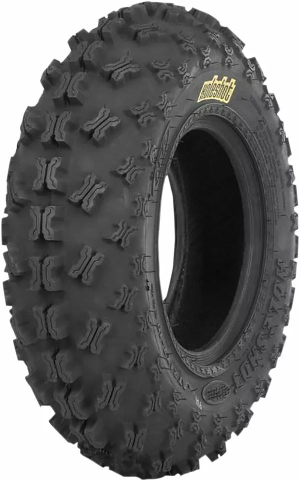 ITP HoleShot GNCC 21x7R10 6PR 532029