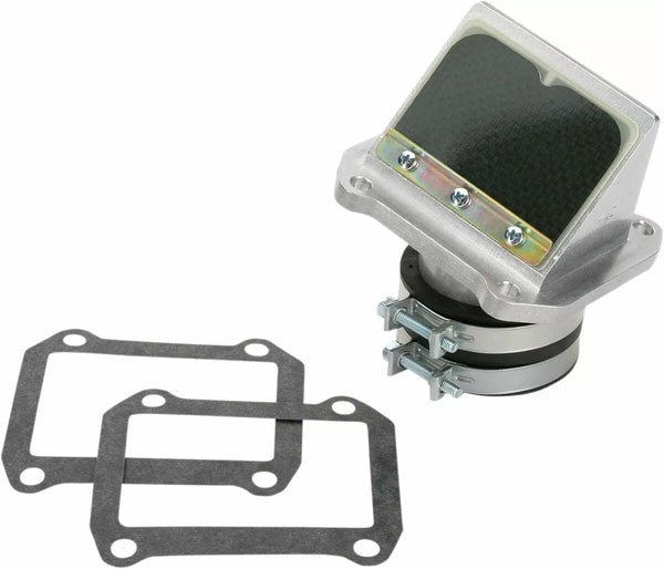 Boyesen rad szelve KTM Mult Row-42D