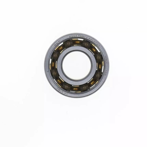 Centauro Bearing 6204TN9/C4-SKF BS2B4204714