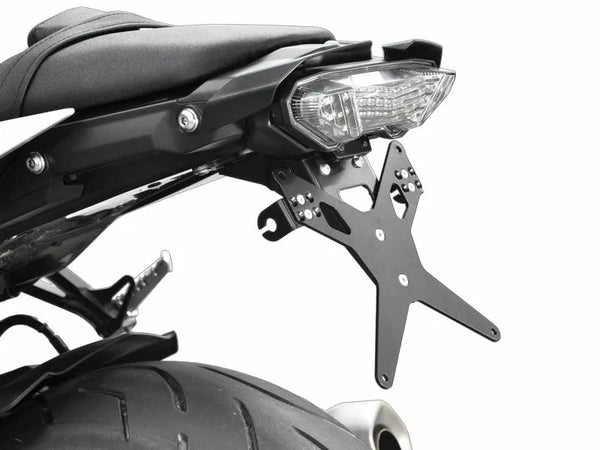 Zieger LCS PLT HLD típus E MT-10 10006632