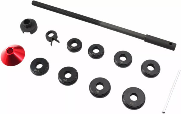 Bikeservice szerszám kormányfej csapágy BSD98940