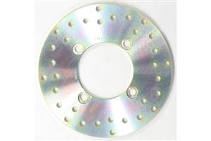 EBC BRAKE ROTOR FICT D sorozat RND MD6341D