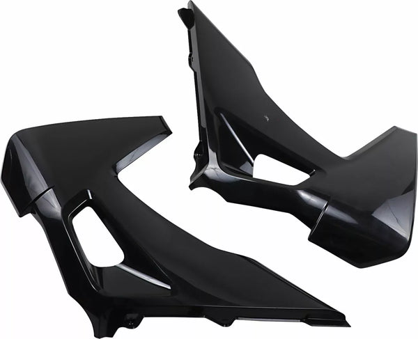 UFO RAD borítók TC/FC 19-22 Black HU03390#001