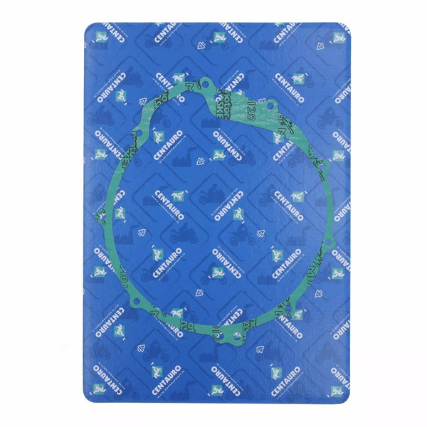 Centauro tömítés tengelykapcsoló ya 990b17016