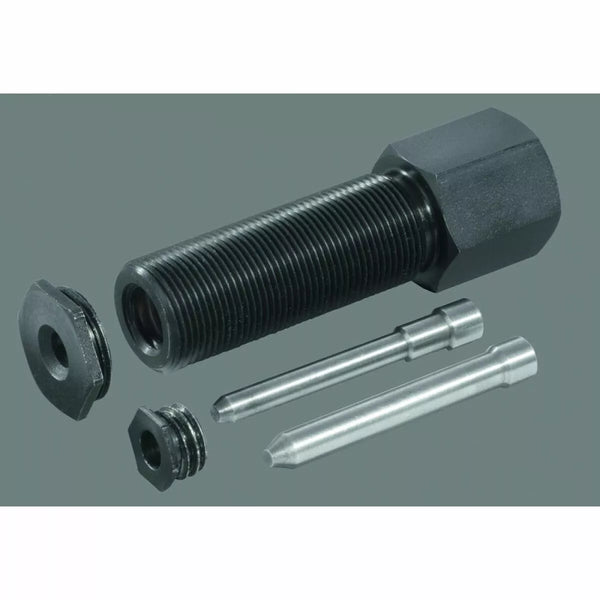 Kellermann Upgrade Set KTW 2.0 KTW 2,5 130.260