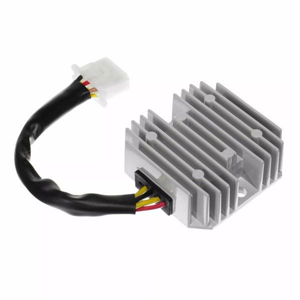 Ellenőrzés Reg / Rec KAW 02077-0P