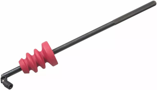 Bikeservice szerszámszelep szár Puller BS70011