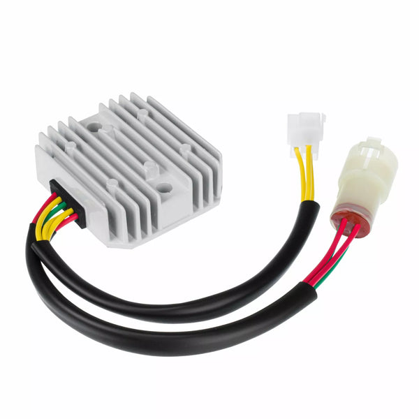 Elleni túlfeszültség Reg Honda XRV 02387-0P