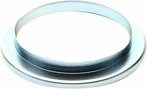 KYB tavaszi ülés acél 120444600301