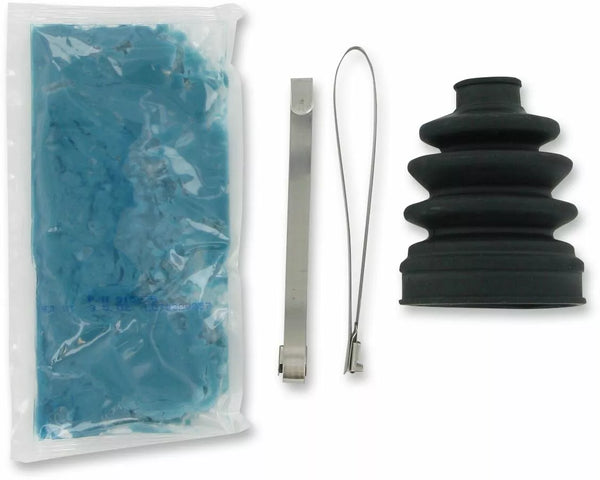 EPI Boot CV Belépési készlet YAM WE130057