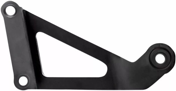 Akrapovic konzol SS YZFR-3 P-X179