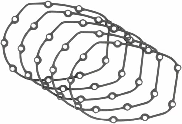 Cometic Gasket Cam Cover 5PK C10173