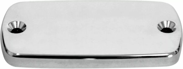 Báró borítója M/c Kawasaki Chr BA-7676-00