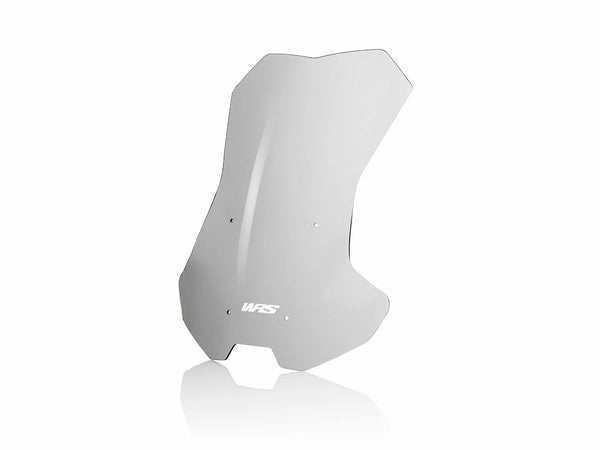 WRS szélvédő túra X-ADV750 SM HO011F