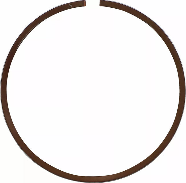 Wossner híváskészlet RST 7540 RST 7540