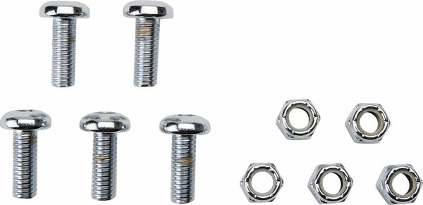 Gardner-Westcott csavarkészlet rotor csipke chr c-61-31t